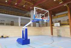 Kos-najezdovy-2