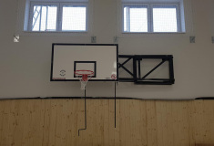 Kos-nastenny-sklopny-1