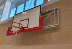 basket.kose-new-1