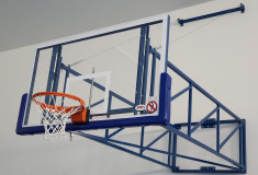 basket.kose-new-2