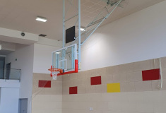 basket.kose-new