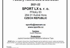 Snimek-obrazovky-2021-04-02-121745