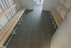 satny-new-2