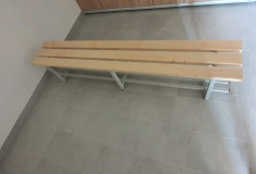 Sport.vybaveni-naradi-new