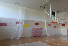 Sport.vybaveni-naradi-new1