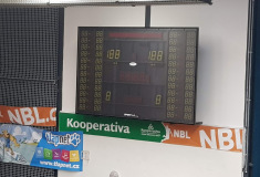Svetelna-tabule-basket
