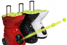 Tenis-strelecky-stroj