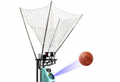 strelecky-stroj-display-basket
