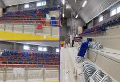 sierpien-2020-montaz-osprzetu-sportowego