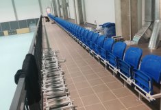 wrzesien-2020-montaz-osprzetu-sportowego