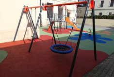 plac-zabaw-1