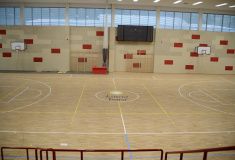 MPA_8517