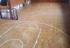 20200502_140739
