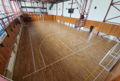 20200508_111416