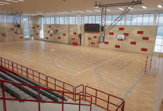 Dreveny-povrch-1