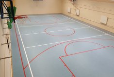 pazdziernik-2020-Tarkett-Lumaflex-Energy-Linosport